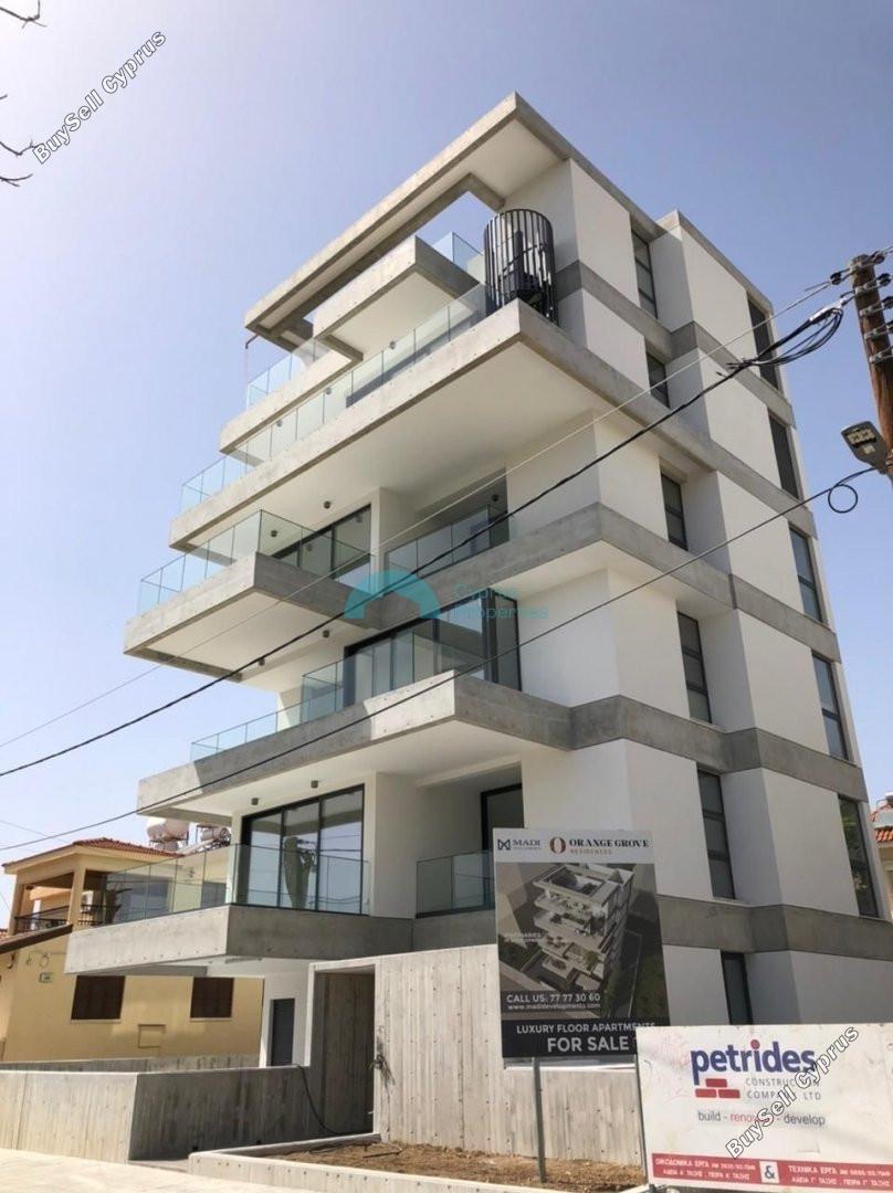 2 bedroom apartment for sale germasogeia limassol 922032 image 5401626