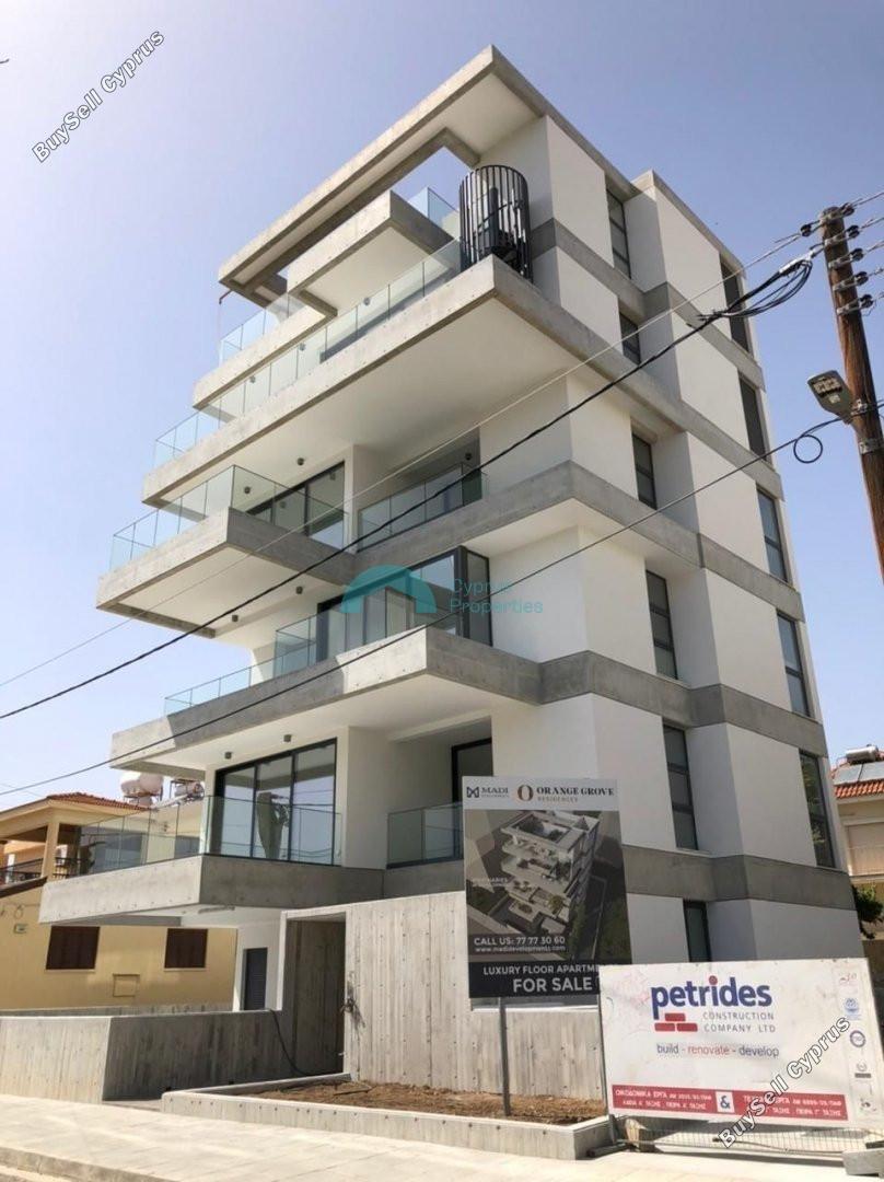 2 bedroom apartment for sale germasogeia limassol 922032 image 5401629