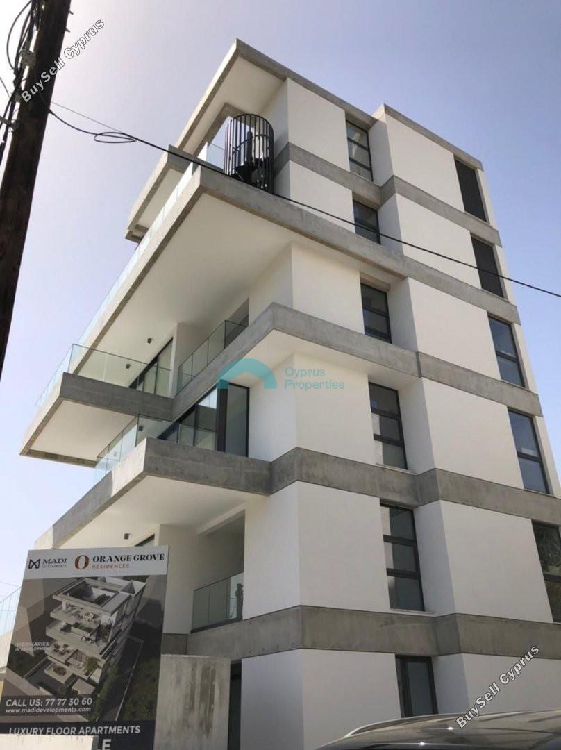 2 bedroom apartment for sale germasogeia limassol 922032 image 5401633
