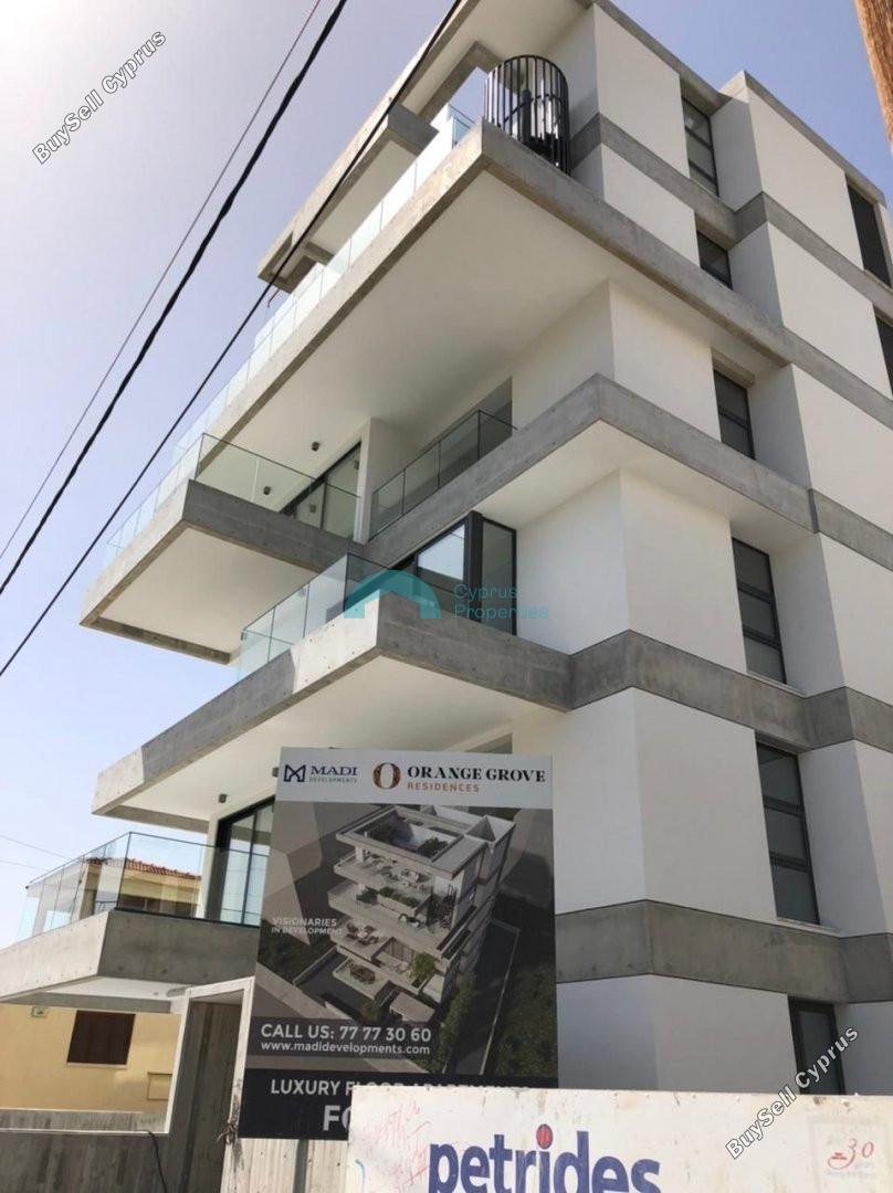 2 bedroom apartment for sale germasogeia limassol 922032 image 5401636