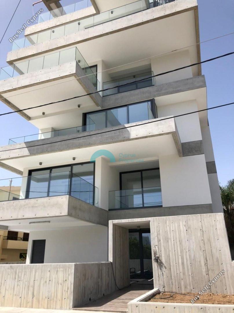 2 bedroom apartment for sale germasogeia limassol 922032 image 5401638