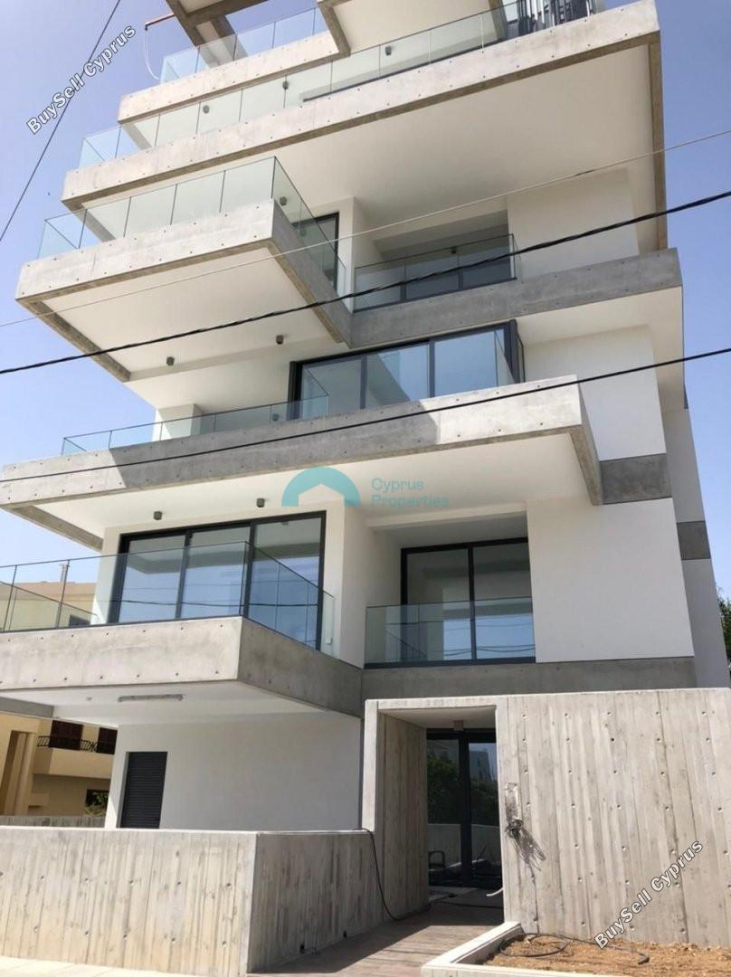 2 bedroom apartment for sale germasogeia limassol 922032 image 5401641