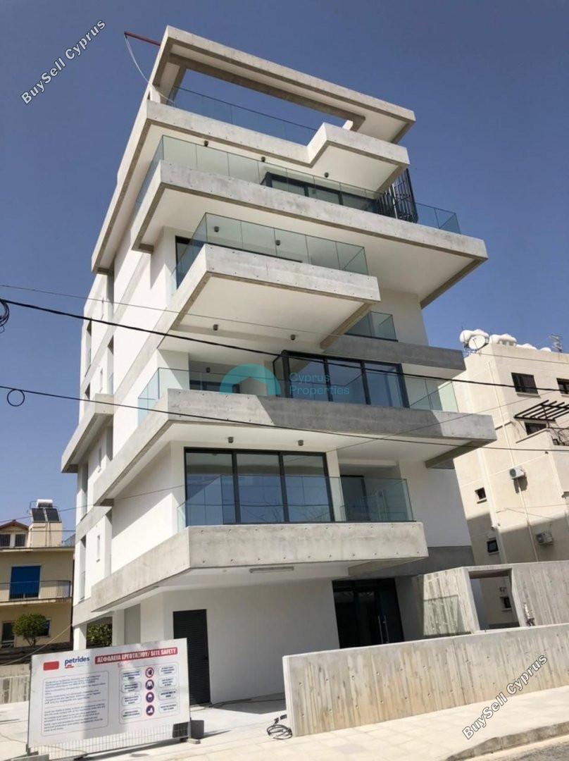 2 bedroom apartment for sale germasogeia limassol 922032 image 5401645