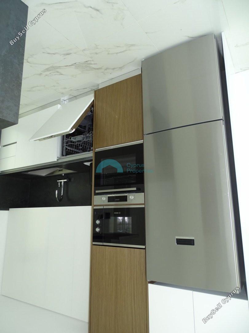 2 bedroom apartment for sale germasogeia limassol 922032 image 5401648