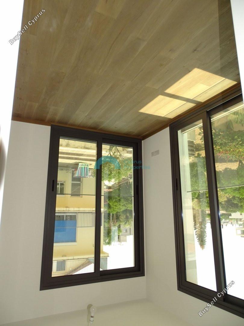 2 bedroom apartment for sale germasogeia limassol 922032 image 5401653