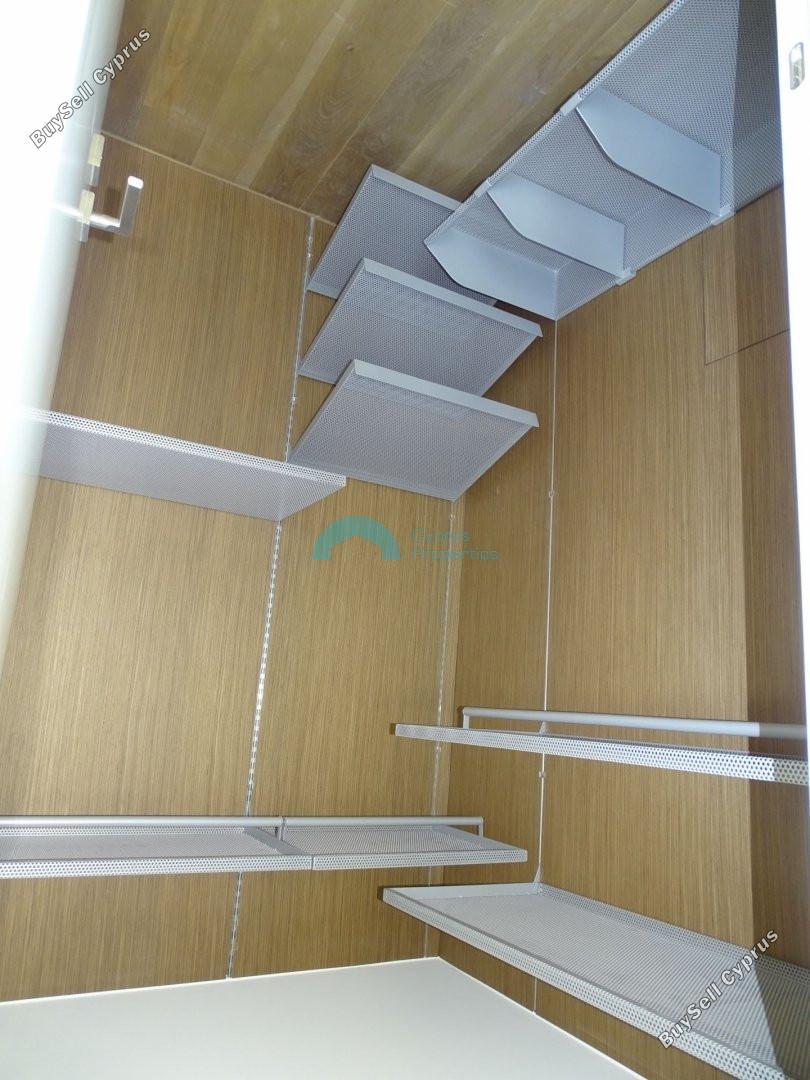 2 bedroom apartment for sale germasogeia limassol 922032 image 5401656