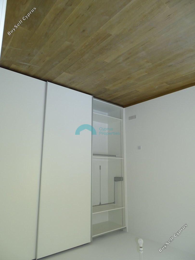 2 bedroom apartment for sale germasogeia limassol 922032 image 5401660