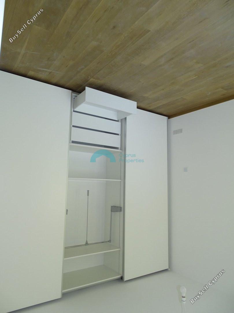 2 bedroom apartment for sale germasogeia limassol 922032 image 5401662