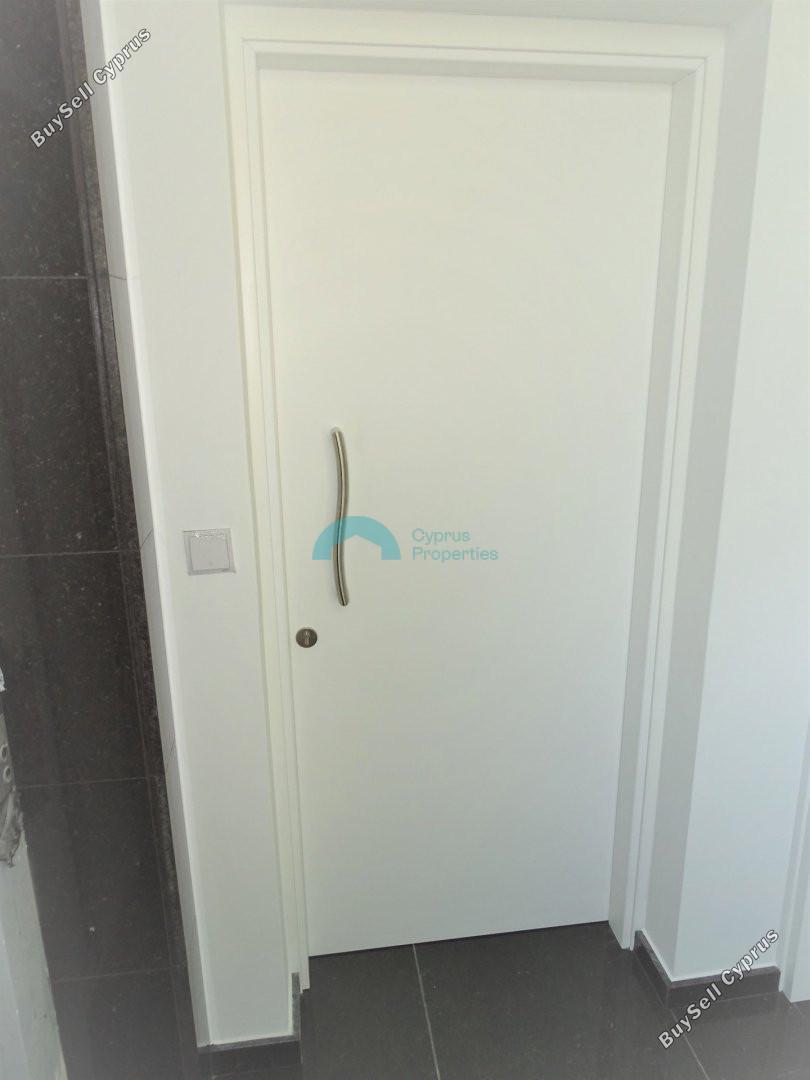 2 bedroom apartment for sale germasogeia limassol 922032 image 5401664
