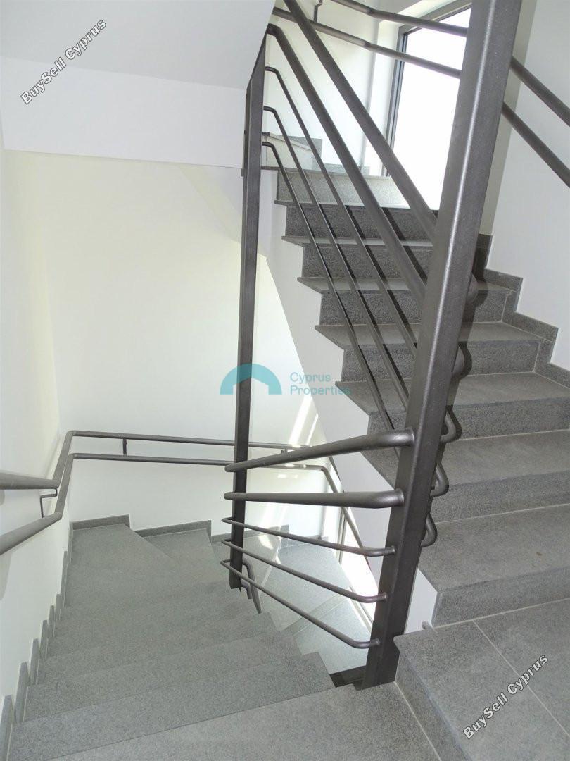 2 bedroom apartment for sale germasogeia limassol 922032 image 5401666