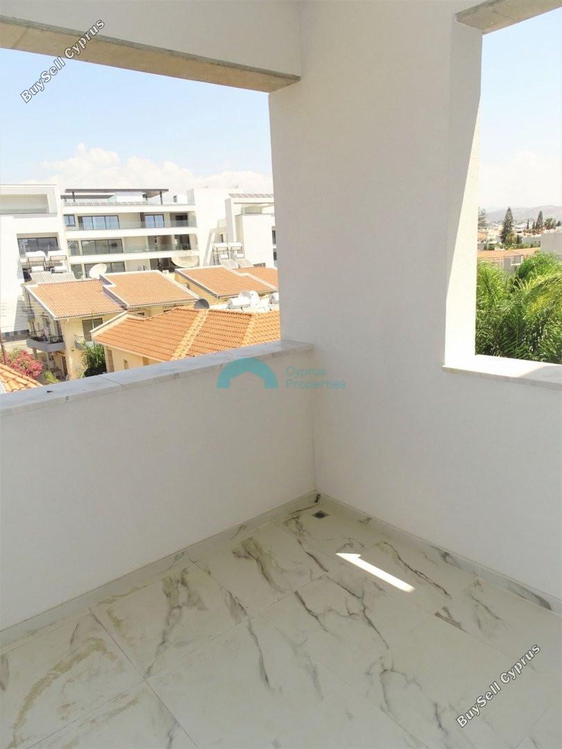 2 bedroom apartment for sale germasogeia limassol 922032 image 5401668