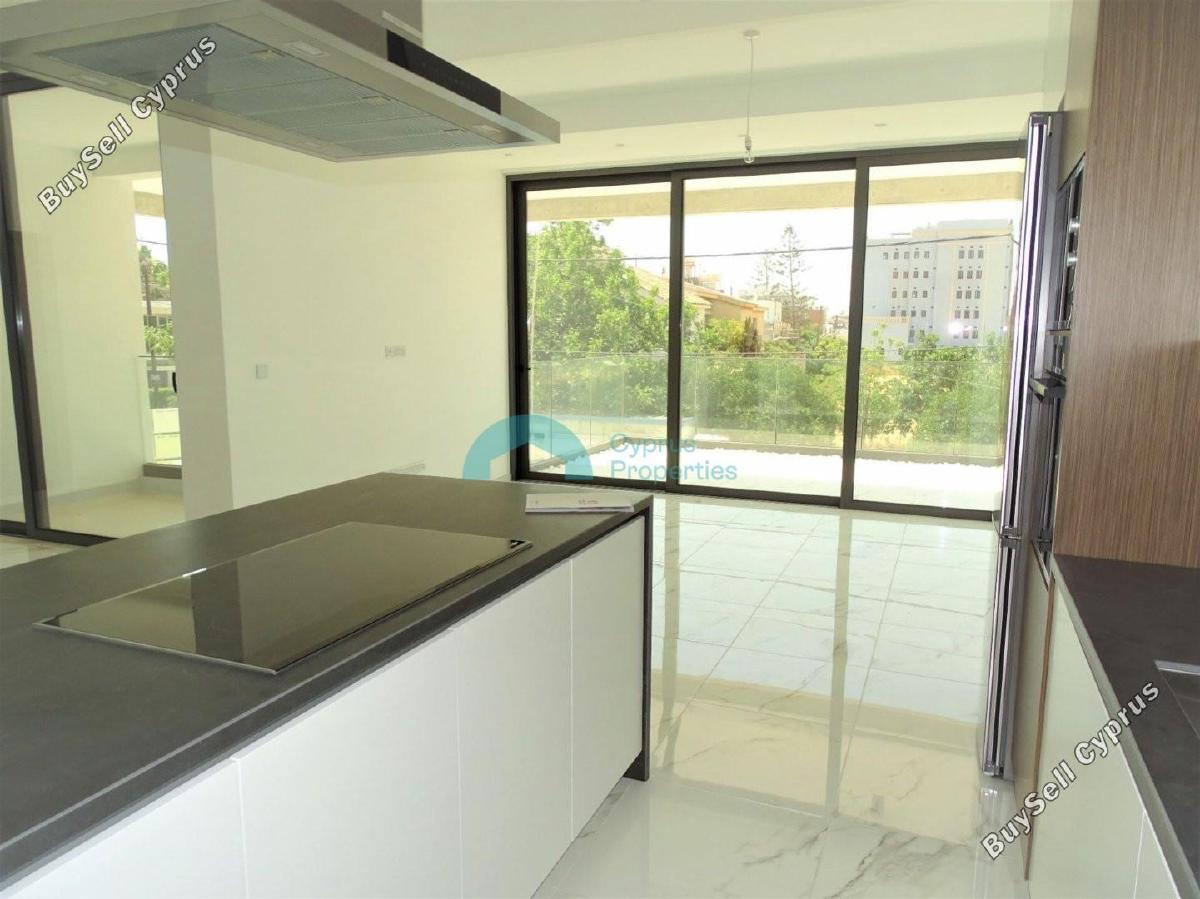2 bedroom apartment for sale germasogeia limassol 922032 image 5401671