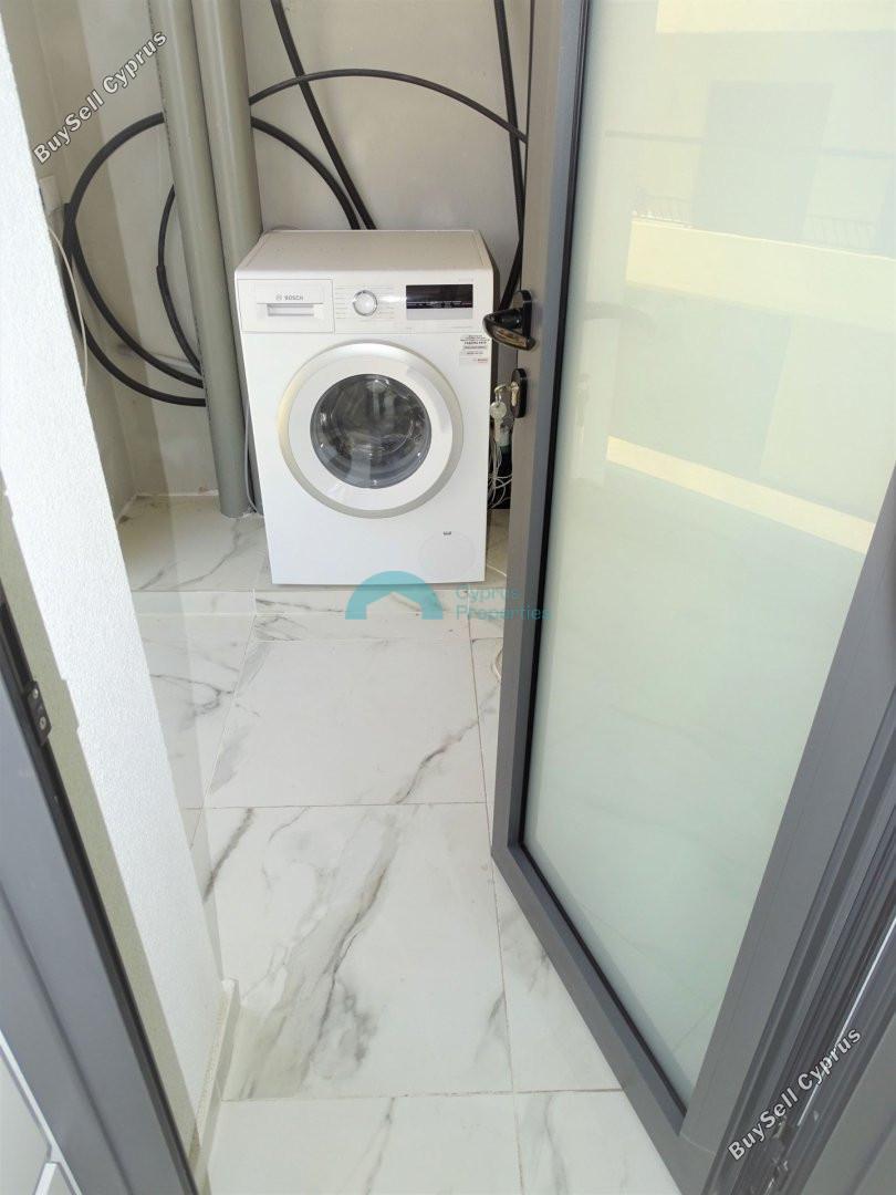 2 bedroom apartment for sale germasogeia limassol 922032 image 5401674
