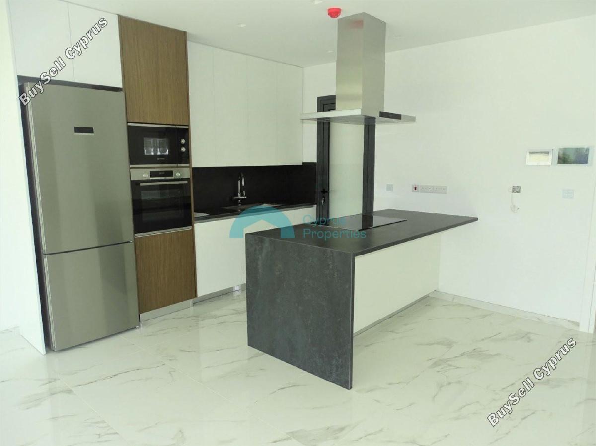 2 bedroom apartment for sale germasogeia limassol 922032 image 5401681