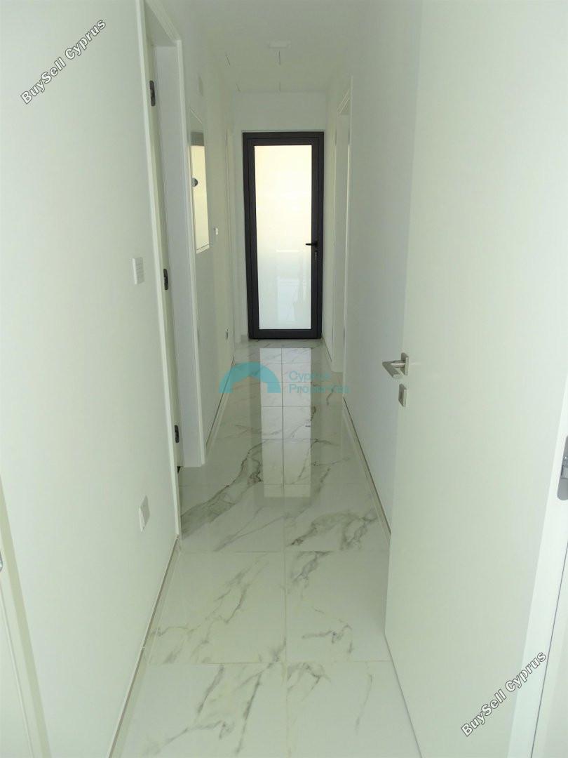 2 bedroom apartment for sale germasogeia limassol 922032 image 5401684