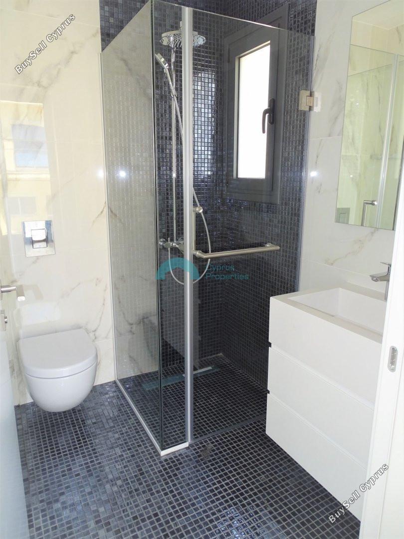 2 bedroom apartment for sale germasogeia limassol 922032 image 5401686