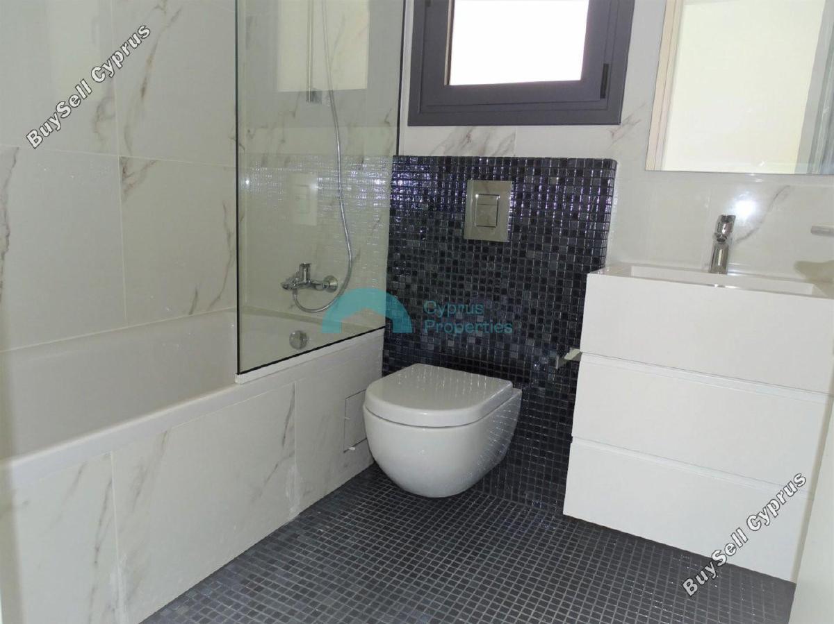 2 bedroom apartment for sale germasogeia limassol 922032 image 5401689