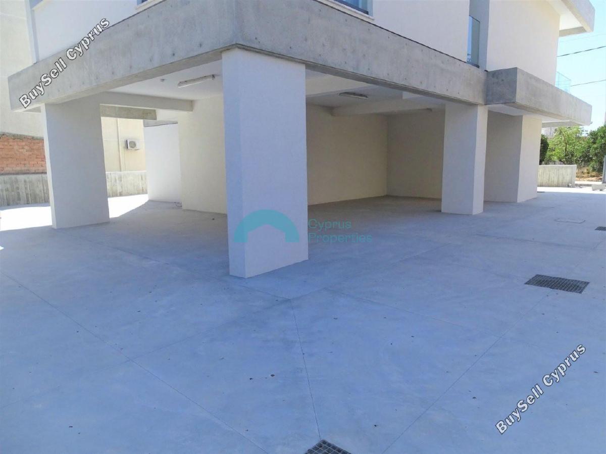 2 bedroom apartment for sale germasogeia limassol 922032 image 5401691