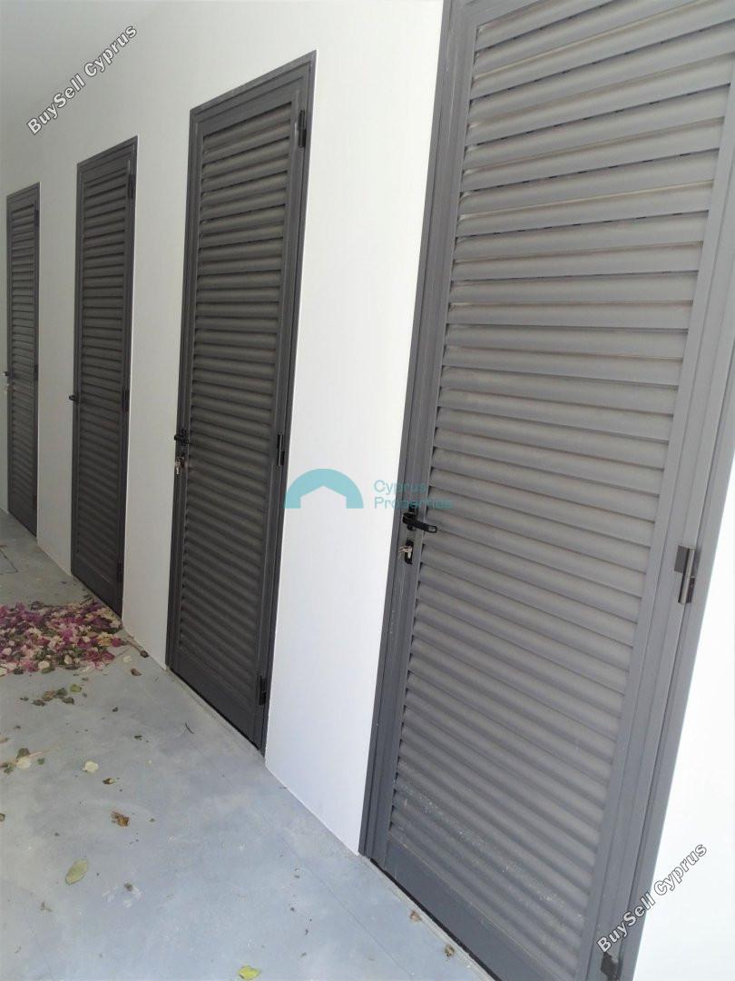 2 bedroom apartment for sale germasogeia limassol 922032 image 5401693