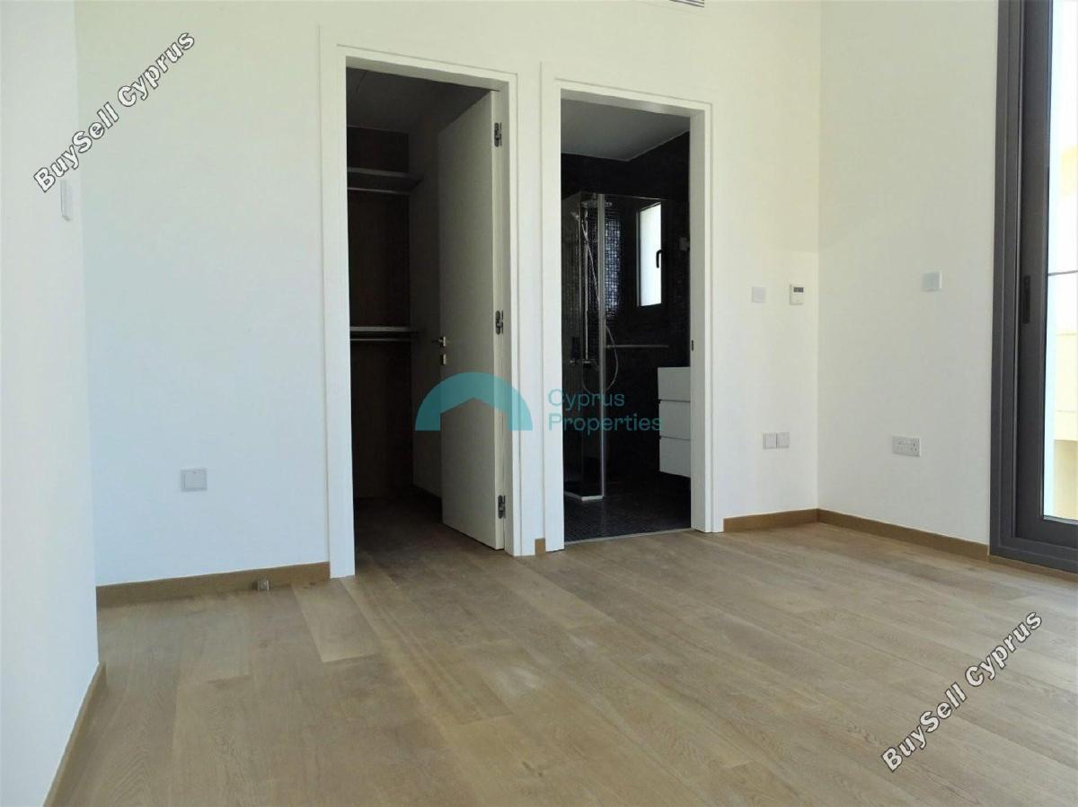 2 bedroom apartment for sale germasogeia limassol 922032 image 5401699