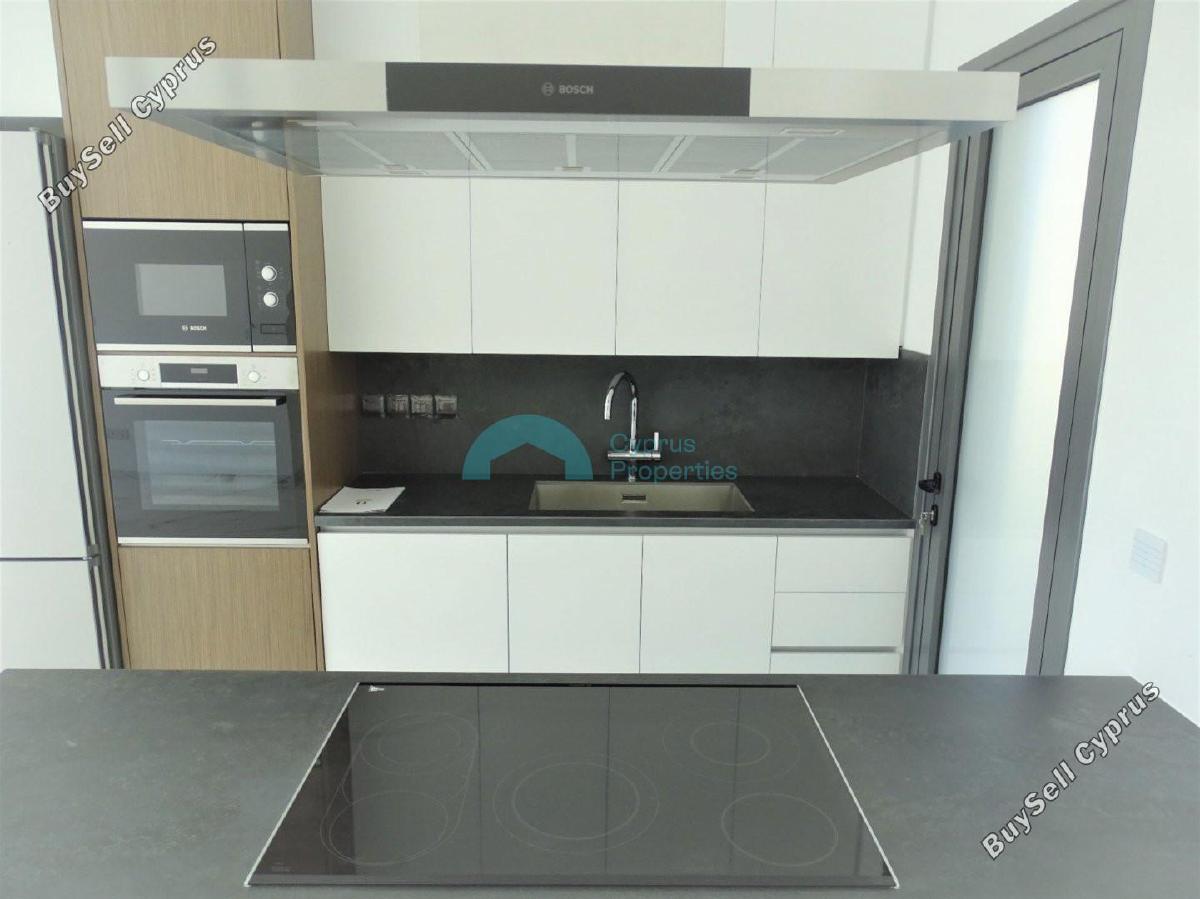 2 bedroom apartment for sale germasogeia limassol 922032 image 5401706
