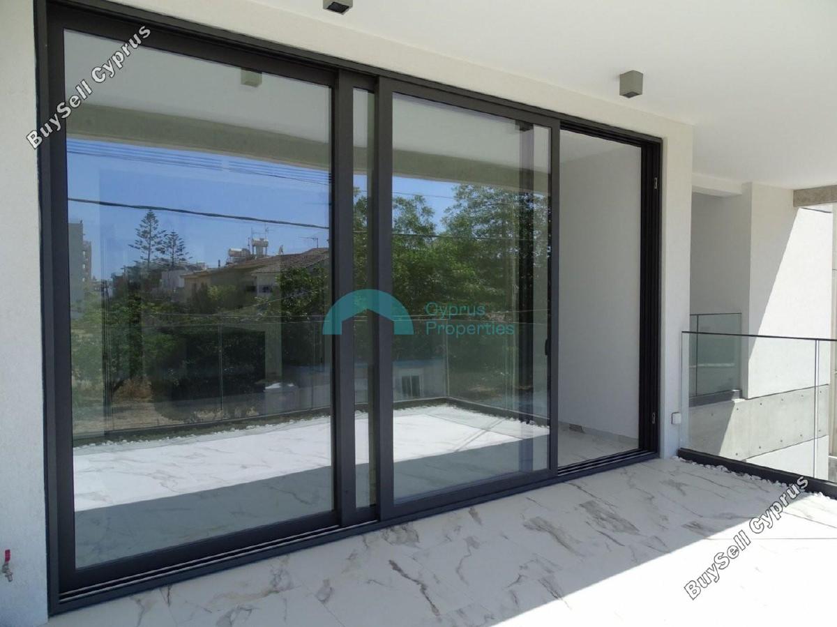 2 bedroom apartment for sale germasogeia limassol 922032 image 5401711