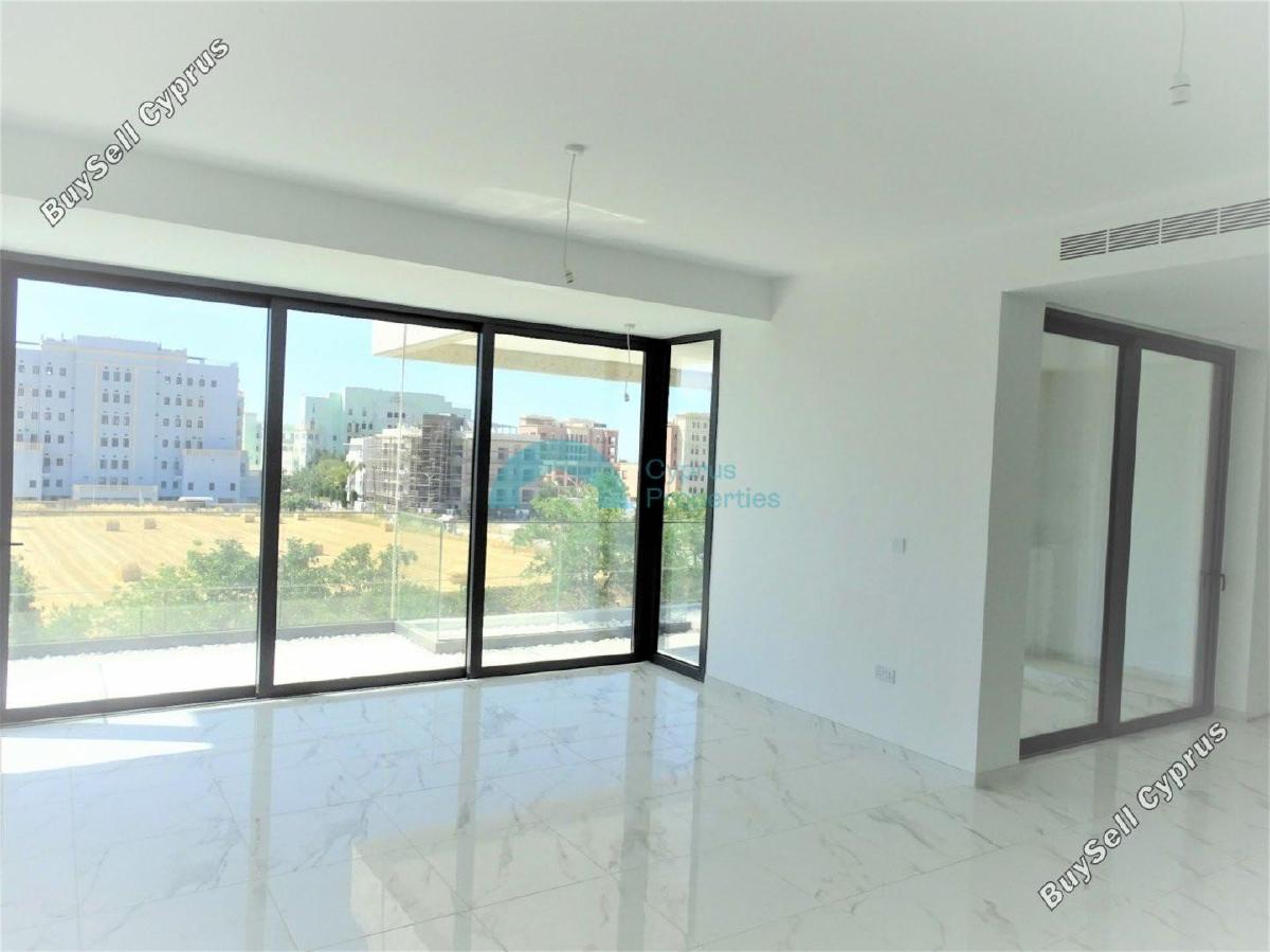 2 bedroom apartment for sale germasogeia limassol 922032 image 5401714
