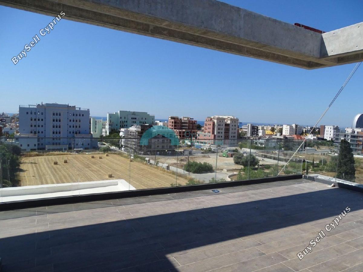 2 bedroom apartment for sale germasogeia limassol 922032 image 5401719