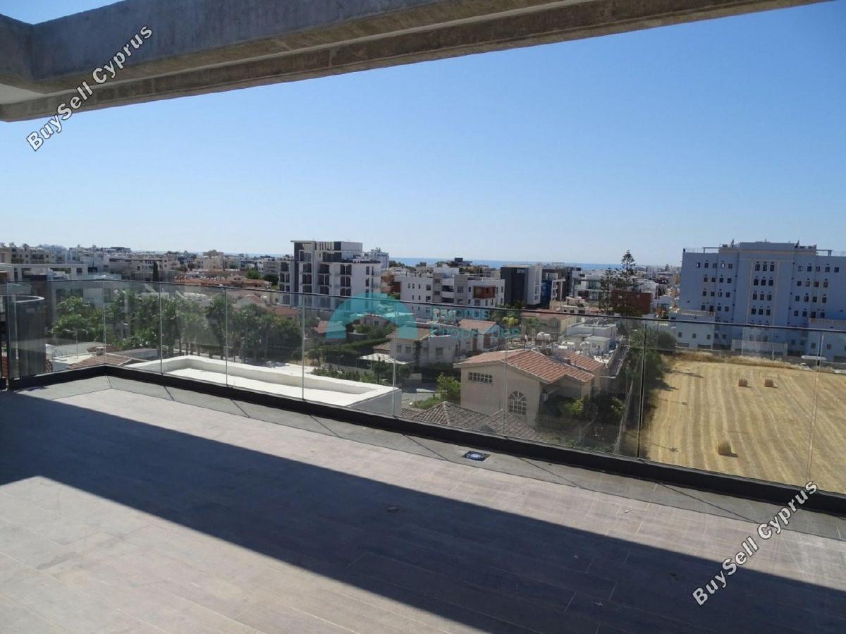 2 bedroom apartment for sale germasogeia limassol 922032 image 5401724