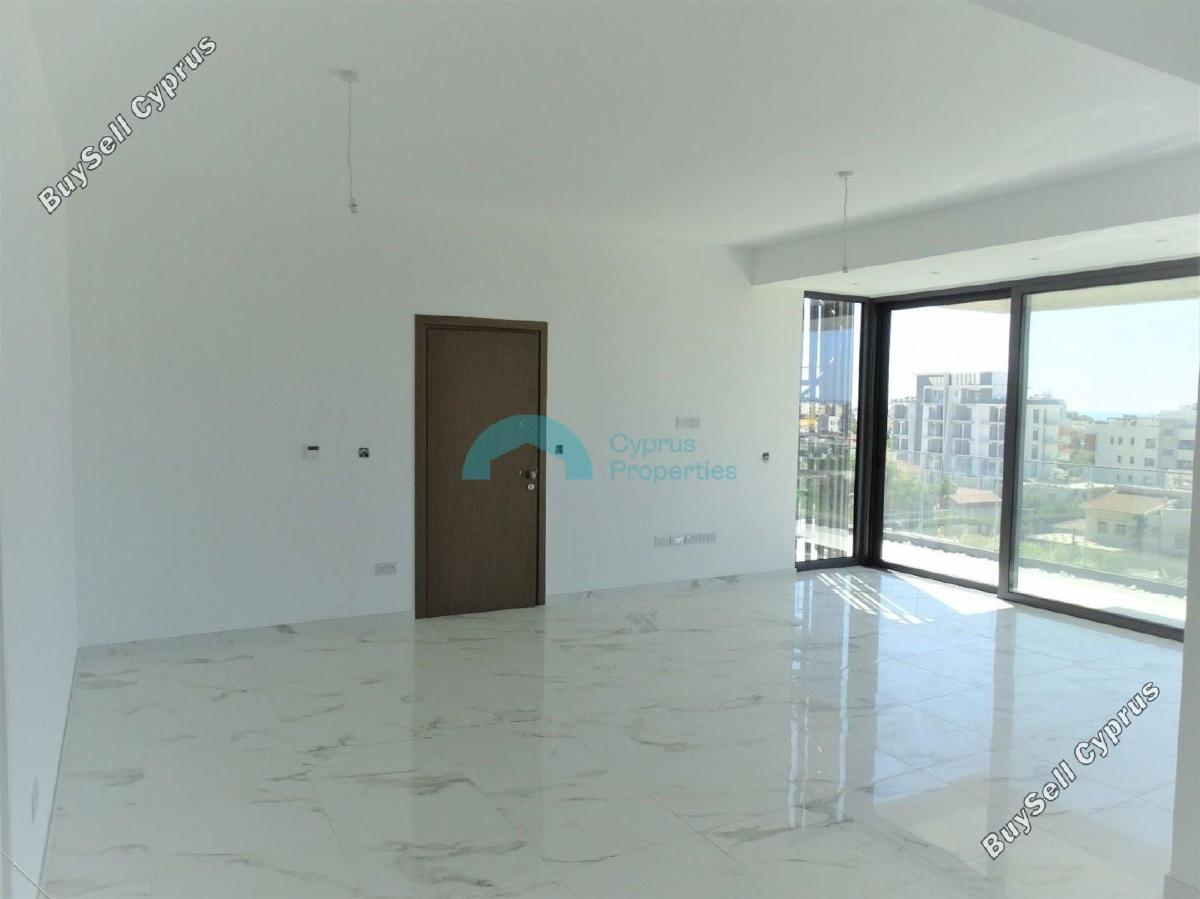 2 bedroom apartment for sale germasogeia limassol 922032 image 5401729