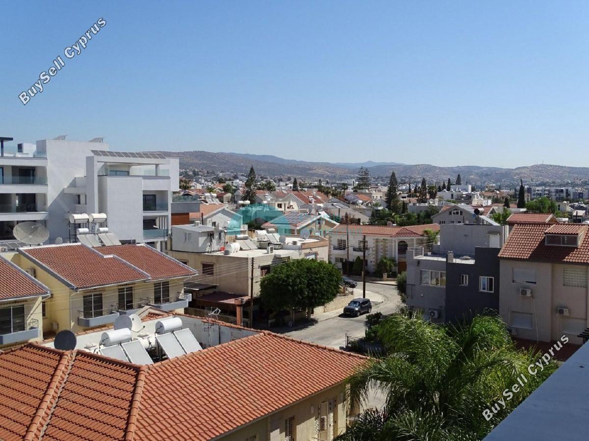 2 bedroom apartment for sale germasogeia limassol 922032 image 5401736