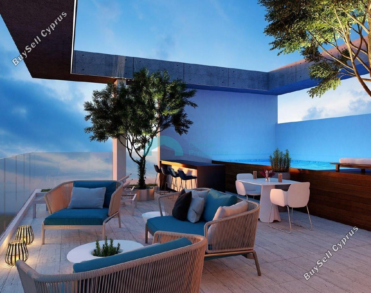 2 bedroom apartment for sale germasogeia limassol 922032 image 5401741