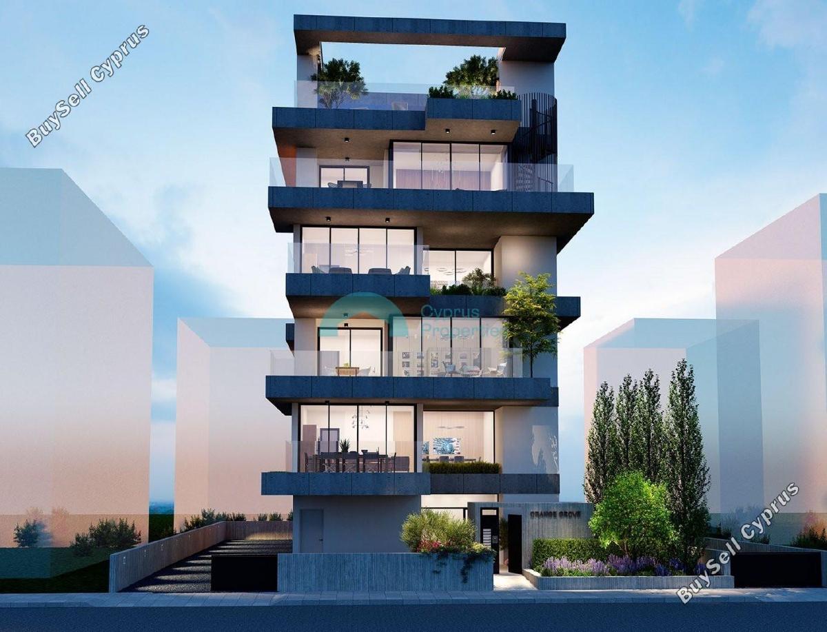 2 bedroom apartment for sale germasogeia limassol 922032 image 5401745