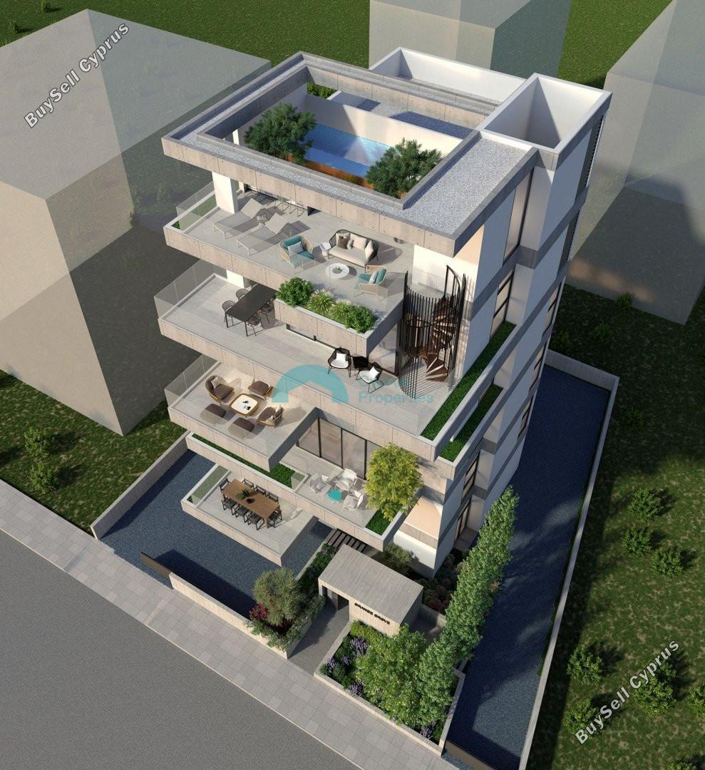 2 bedroom apartment for sale germasogeia limassol 922032 image 5401749