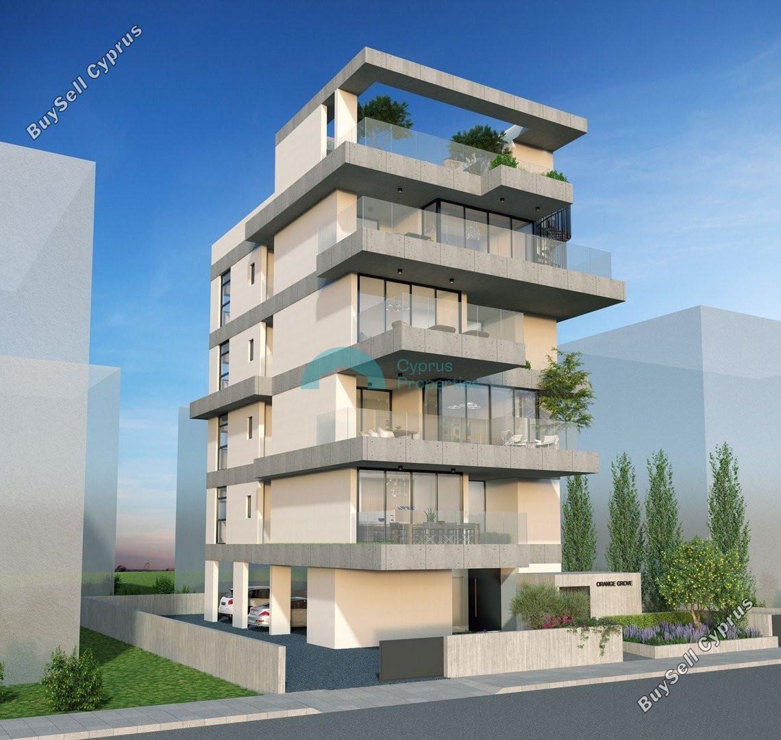 2 bedroom apartment for sale germasogeia limassol 922032 image 5401753