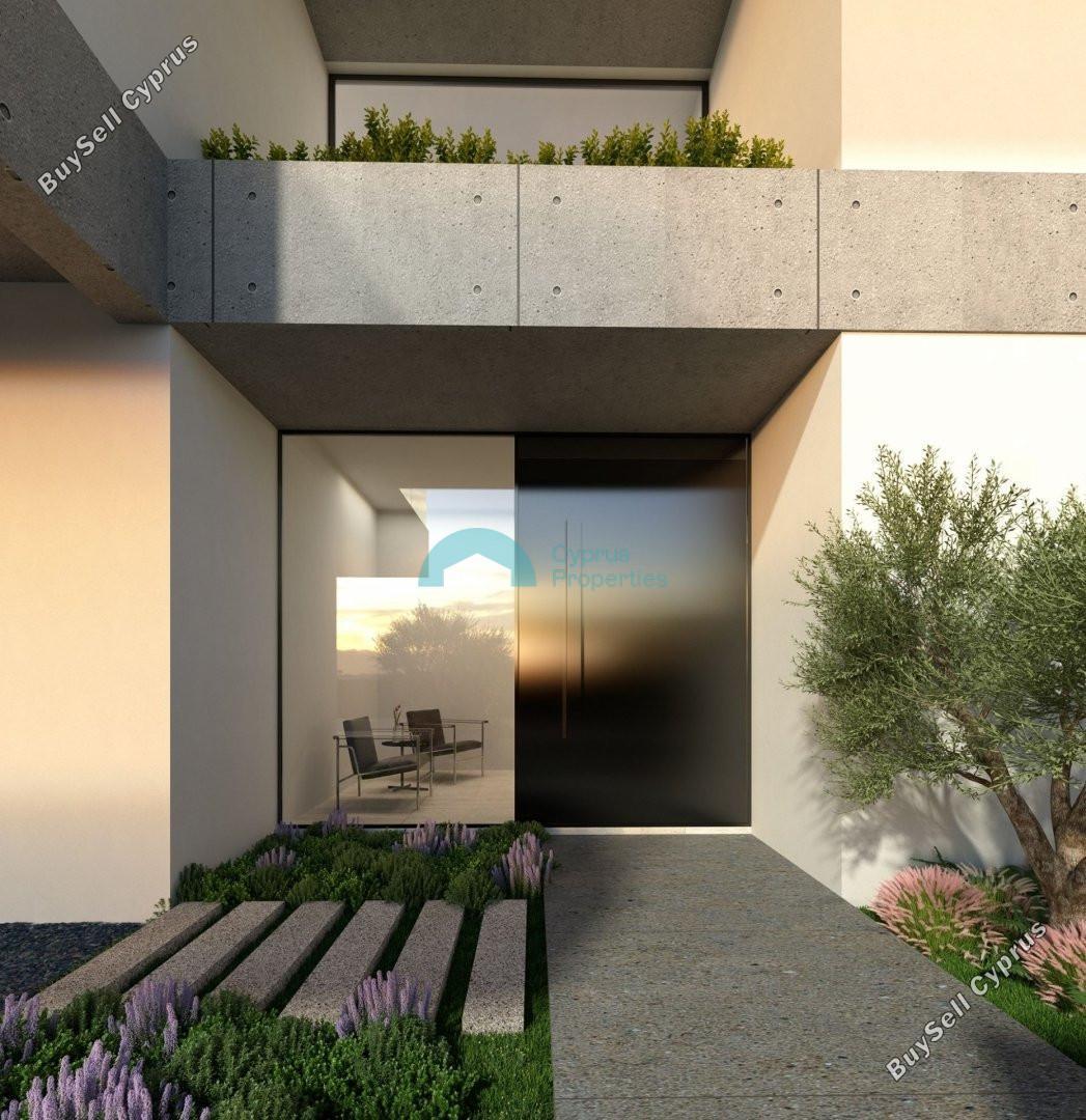 2 bedroom apartment for sale germasogeia limassol 922032 image 5401760