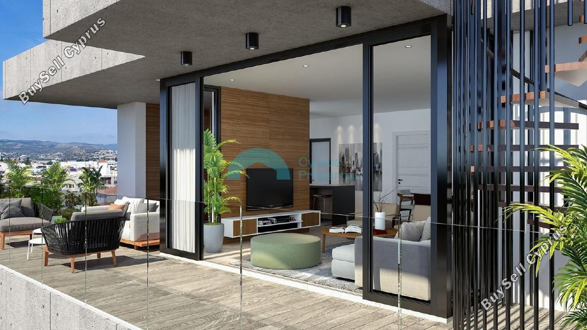 2 bedroom apartment for sale germasogeia limassol 922032 image 5401762