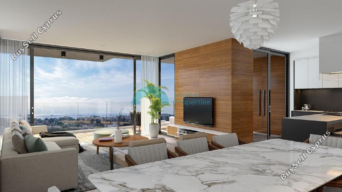 2 bedroom apartment for sale germasogeia limassol 922032 image 5401763