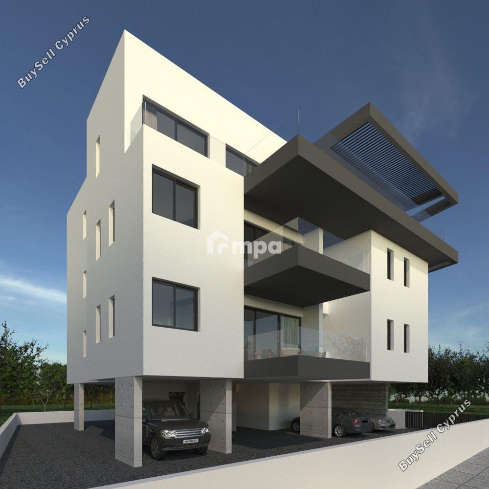 2 bedroom apartment for sale latsia nicosia 1768032 image 9694329