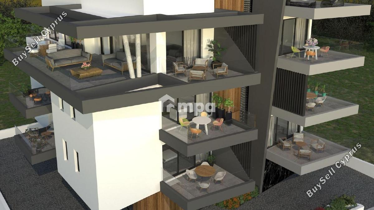 2 bedroom apartment for sale latsia nicosia 1768032 image 9694330