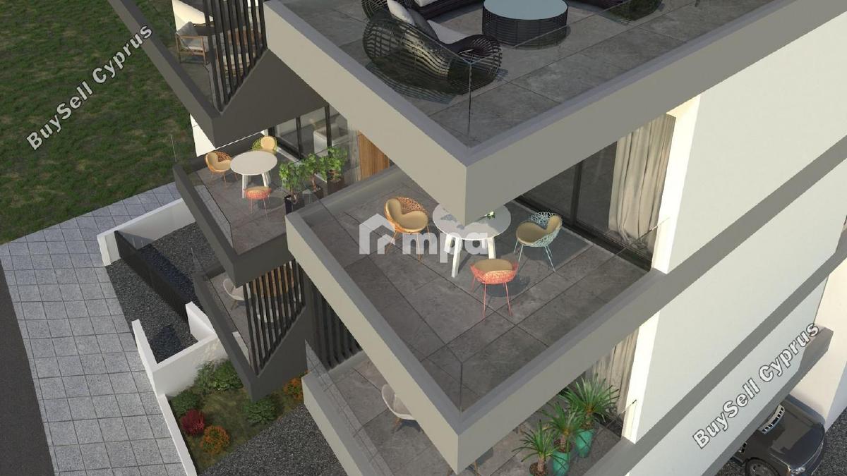 2 bedroom apartment for sale latsia nicosia 1768032 image 9694331