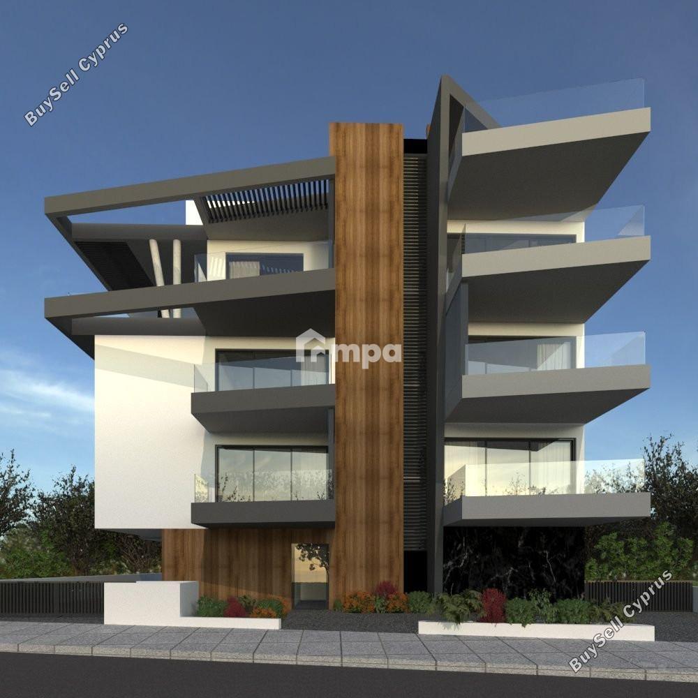 2 bedroom apartment for sale latsia nicosia 1768032 image 9694332