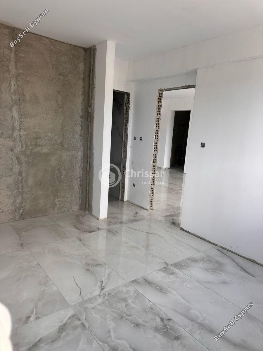 2 bedroom apartment for sale moni limassol 1709032 image 15201784