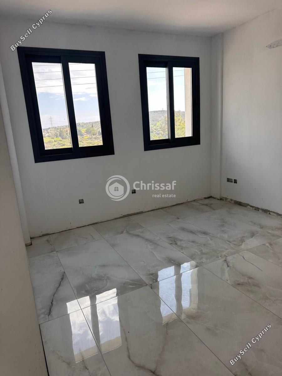 2 bedroom apartment for sale moni limassol 1709032 image 15201785