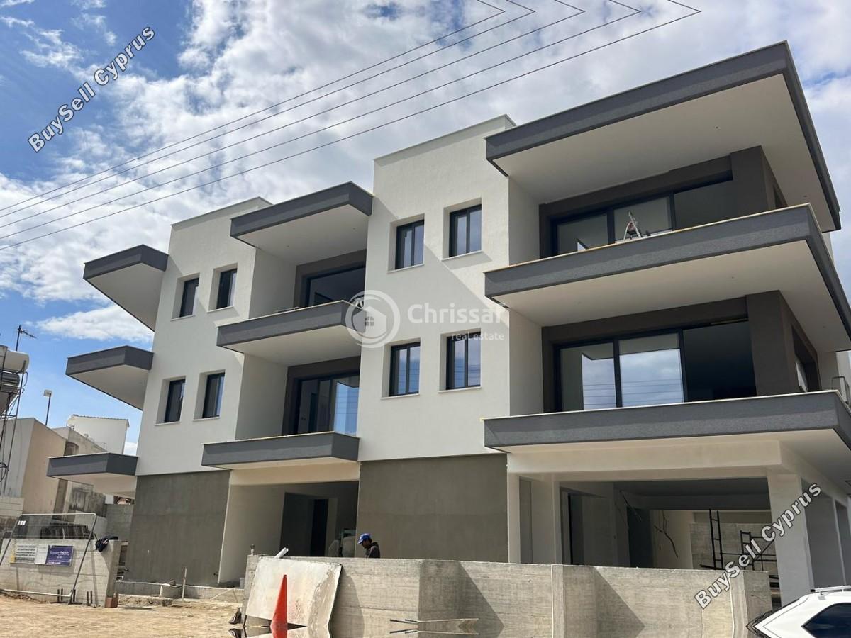 2 bedroom apartment for sale moni limassol 1709032 image 15201789