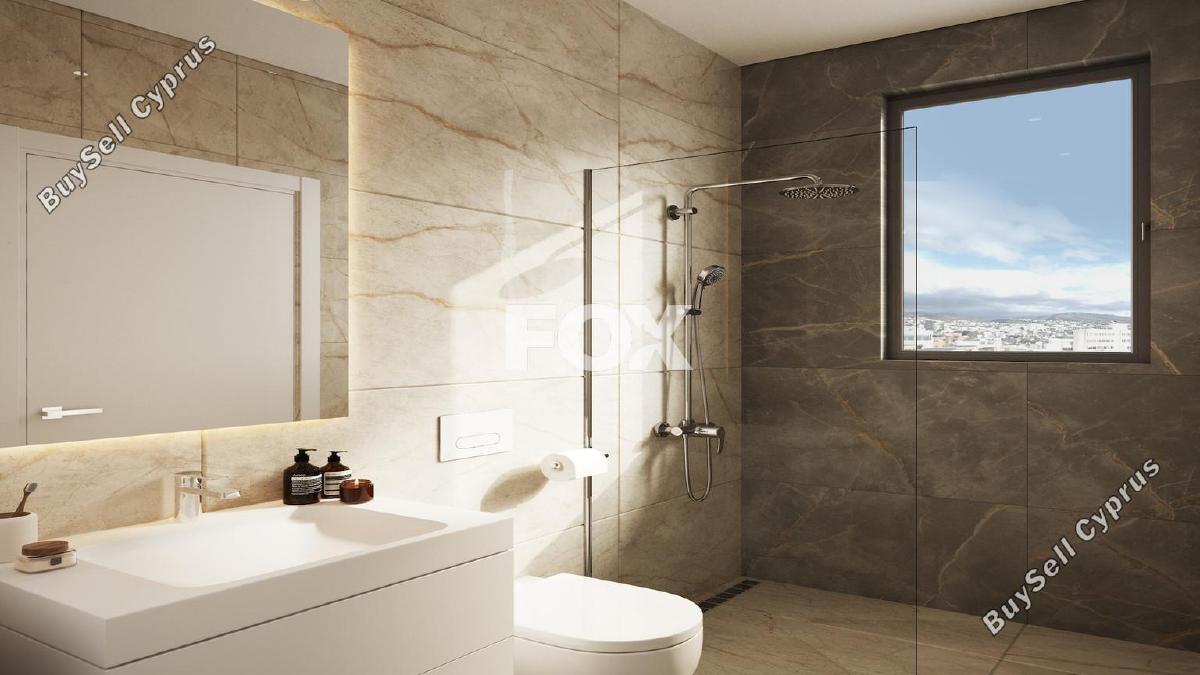 2 bedroom apartment for sale neapolis limassol 8404032 image 14875892