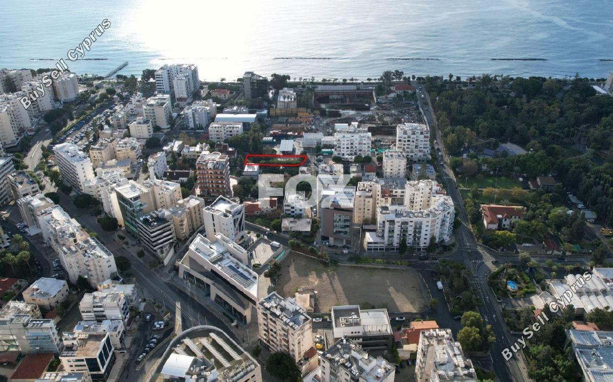 2 bedroom apartment for sale neapolis limassol 8404032 image 14875911