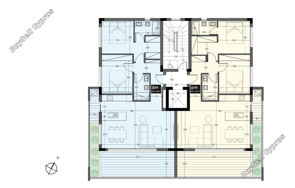 2 bedroom apartment for sale neapolis limassol 8937032 image 17760765