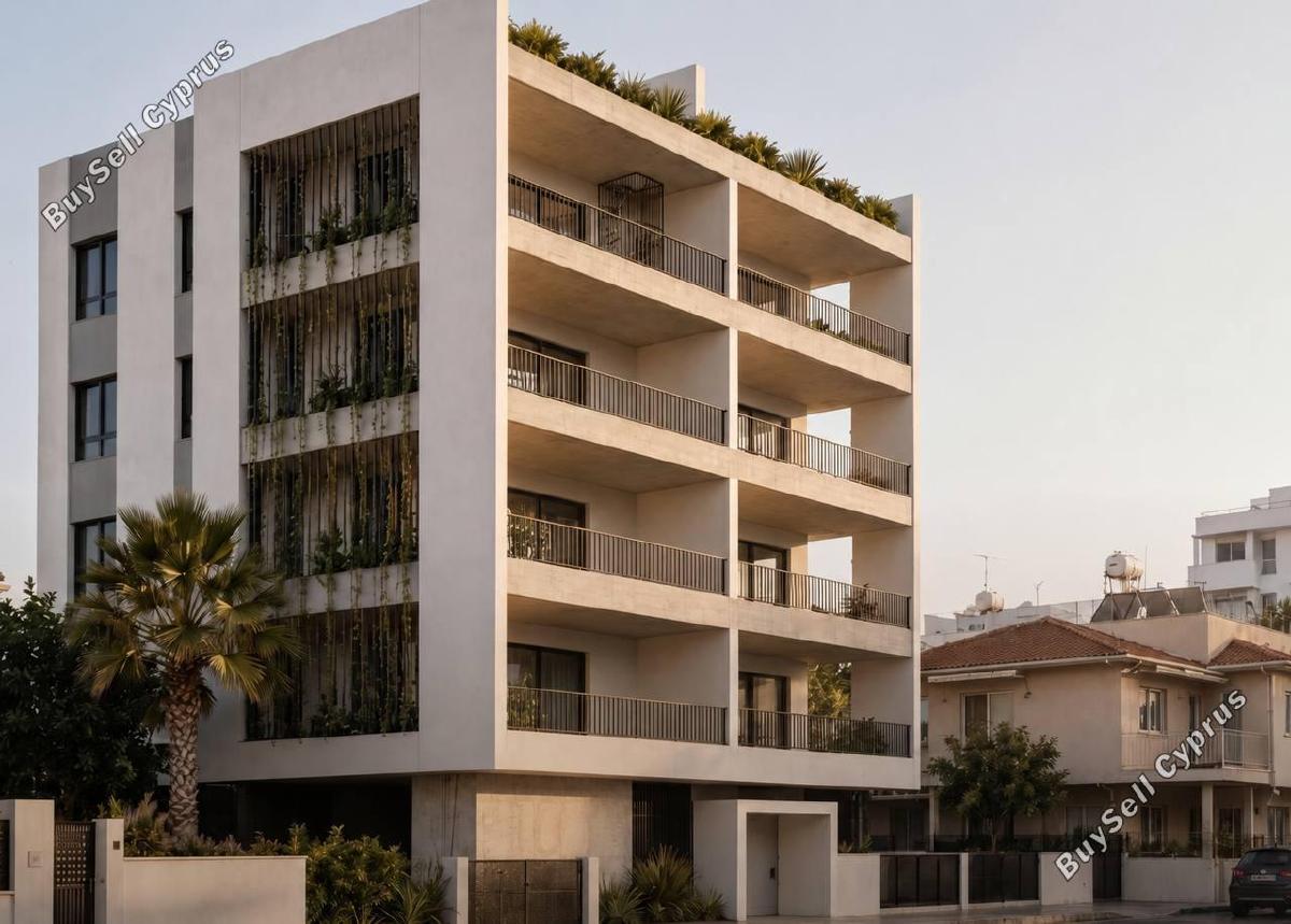 2 bedroom apartment for sale neapolis limassol 8937032 image 17760768