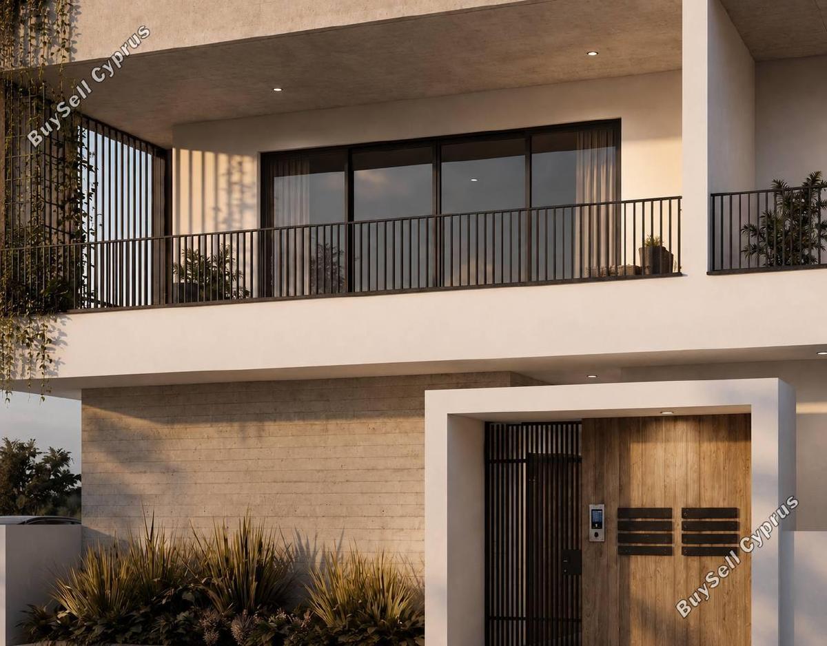 2 bedroom apartment for sale neapolis limassol 8937032 image 17760770